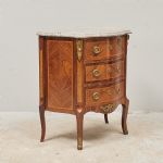 680755 Chest of drawers